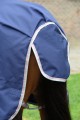 SALE-WEATHERBEETA COMFITEC LITE ESSENTIAL COMBO NECK